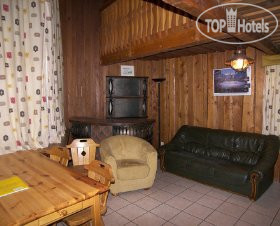 Новые добавленные фото туристов Res. ARB Genepis APT