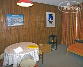 Новые добавленные фото туристов Res. ARB Prariond APT