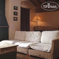 Chalet Planton 