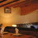 Chalet Tutel Madame Vacances 