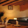 Chalet Tutel Madame Vacances 