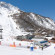 Chalet Tutel Madame Vacances Катание на лыжах
