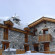 Chalet Tutel Madame Vacances 