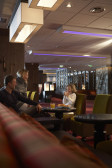 Club Med Tignes Val Claret 4*