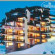 Hotel des 3 Vallees 