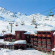 Le Val Thorens 