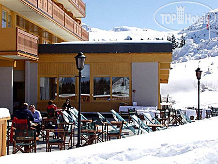 Новые добавленные фото туристов Crystal 3*
