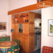 Le Hauts De Chantemouche 