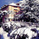 Residence Odalys Les Grandes Chalets 