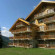 Residence Le Vallon 