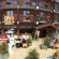 Le Grand Chalets Des Pistes 