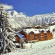 Hotel Des 3 (Trois) Vallees 