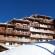 Chalet des Neiges Hermine 