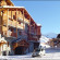 Chalet des Neiges Plein Sud 