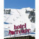 Mercure Courchevel 