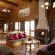 Chalet Bonhomme 