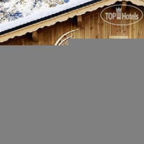 Chalets Cocoon