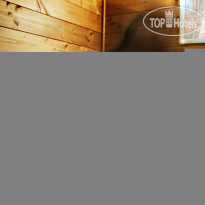 Chalets Cocoon Ванная комната.