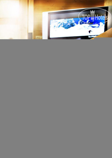 Новые добавленные фото туристов Chalets Cocoon APT