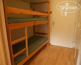Новые добавленные фото туристов Residence Ski Soleil APT