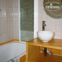 Residence Sorbier 