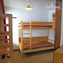 Residence Le Roc de Peclet,