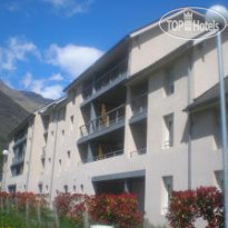Residence Zenith
