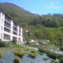 Residence Zenith