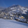 Chalet Les Trolles Res Chamonix, Mont Blanc.