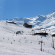Residence Le Necou Lagrange Classic Aprt Катание на лыжах