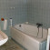 Residence CIS 1300 Ванная комната