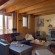 Residence Chalet Montagnettes Valbel 