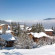 Les Chalets de la Tania 