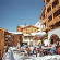 Les Balcons de Val Thorens 