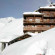 Chalet des Neiges 