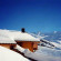 Chalet des Neiges 