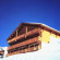 Chalet des Neiges 