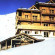 Chalet des Neiges 