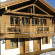 Res. Chalet Marmotte 
