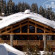 Chalet Les Sorbiers 