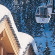 Chalet Chamois 