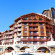 Residence Village Montana Val Thorens 