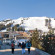 Les Chalets de Courchevel 