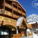 Cerise Val Thorens Val 2400 