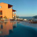 Villa Annette 4*