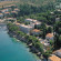 Фото Iberostar Cavtat