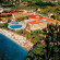 Remisens Hotel Albatros 4*