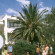 Sunny Makarska by Valamar 2*