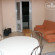 Apt Makarska 3*