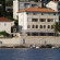 Dalmacija Hotel Hvar 3*